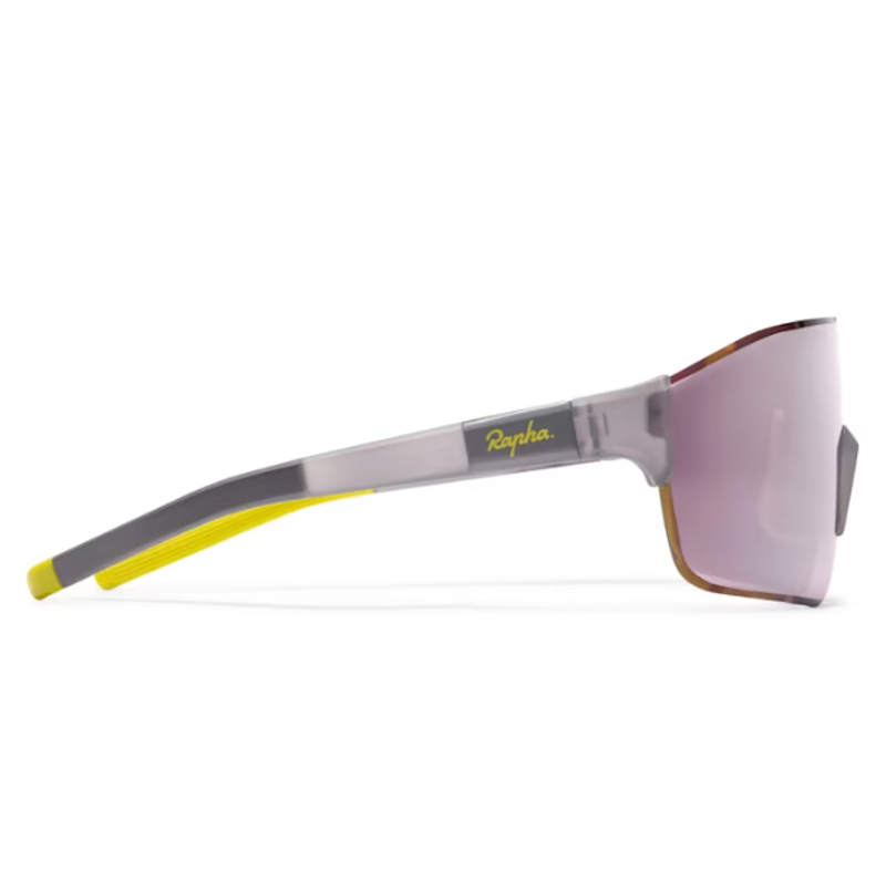 Rapha Pro Team Frameless Sunglasses-3